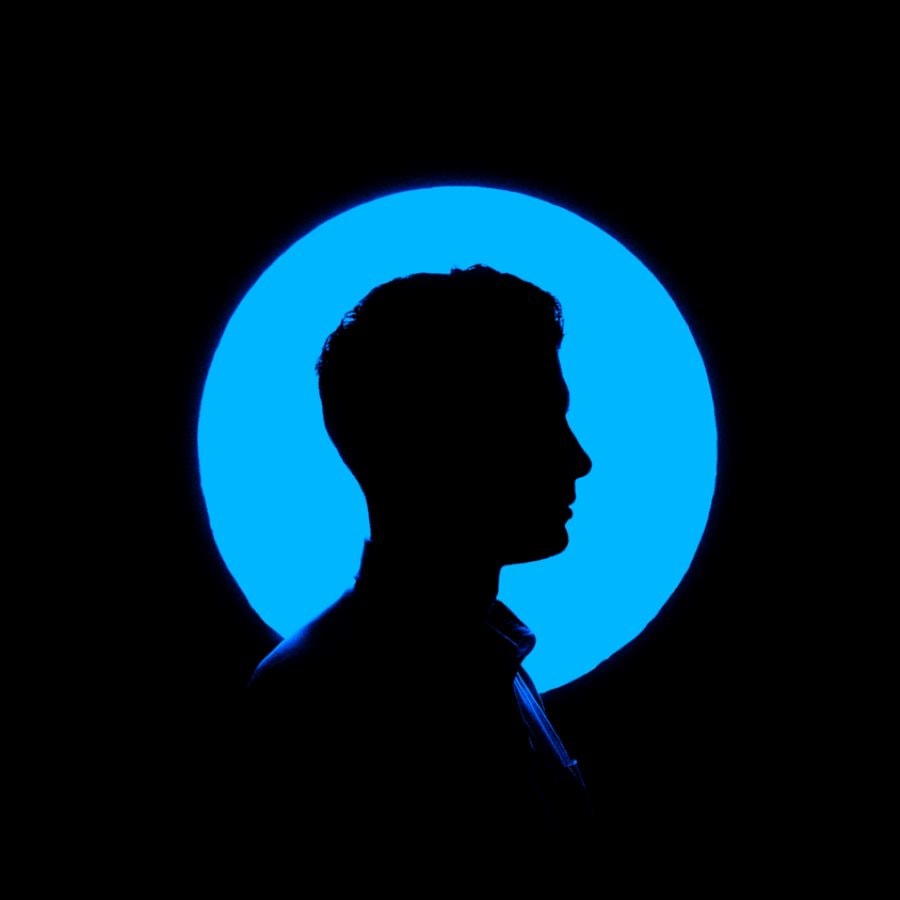 Erkek profil resimleri