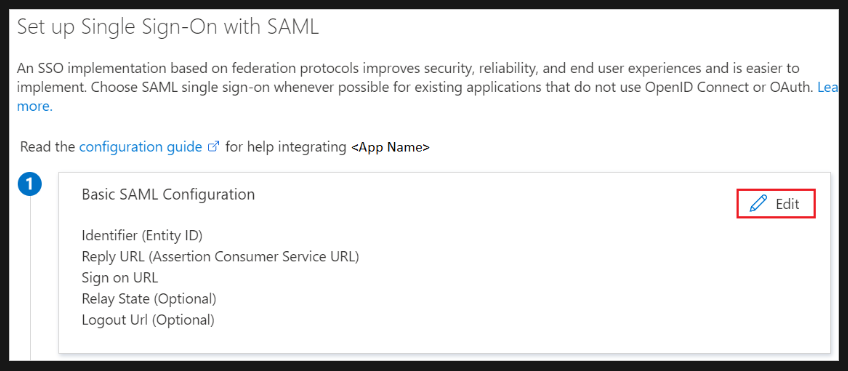 azure sso for adobe learning manager ALM