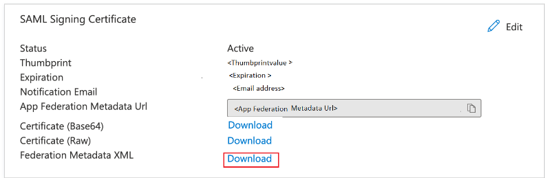 azure_sso_Adobe_learning_Manager_ALM