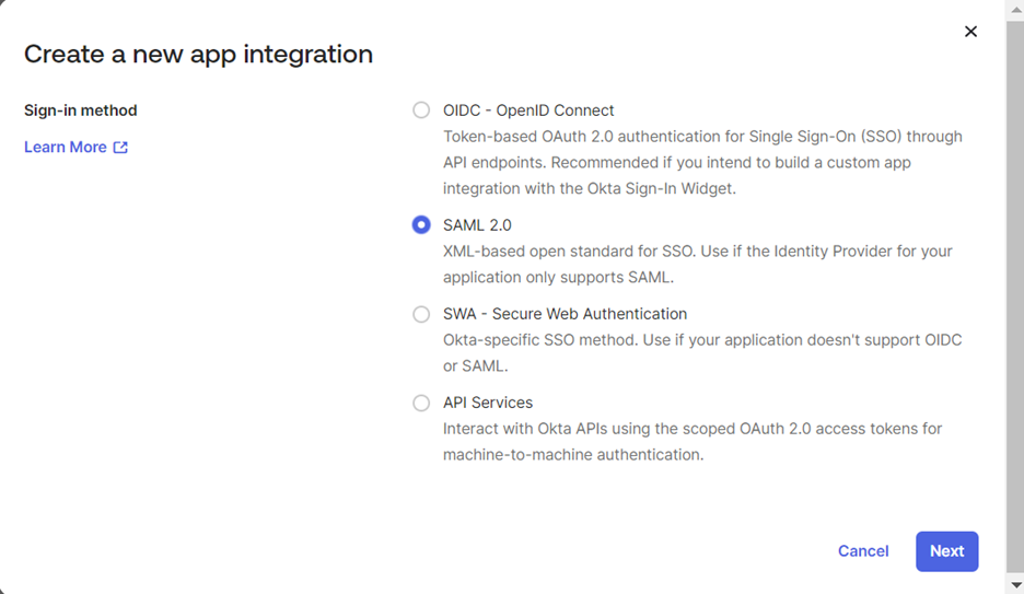 okta_ALM_Picture2_adobe learning manager