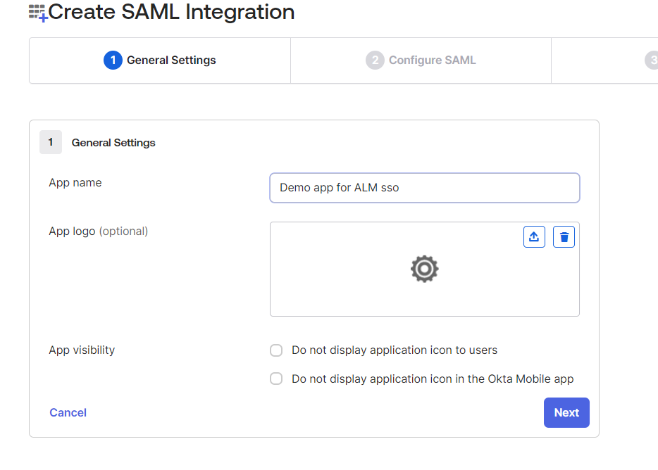 okta_ALM_Picture3_adobe learning manager