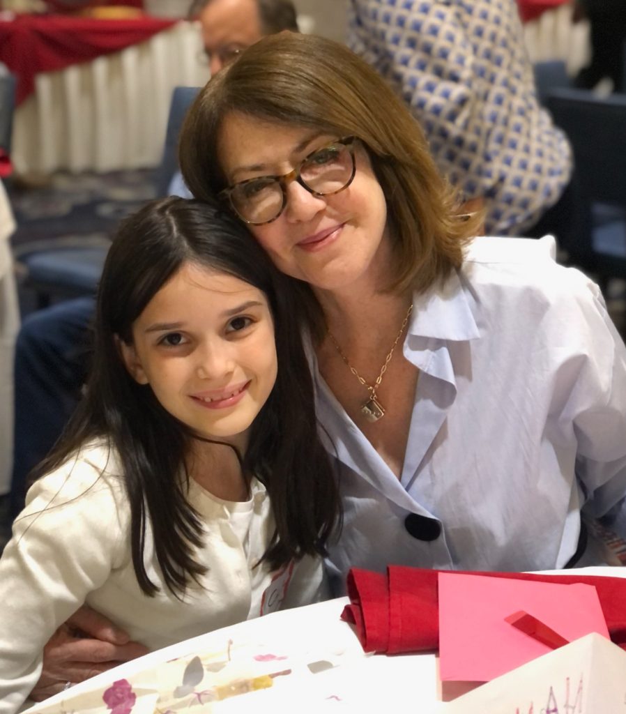 Charlie_and_Nana_2023 eLearning