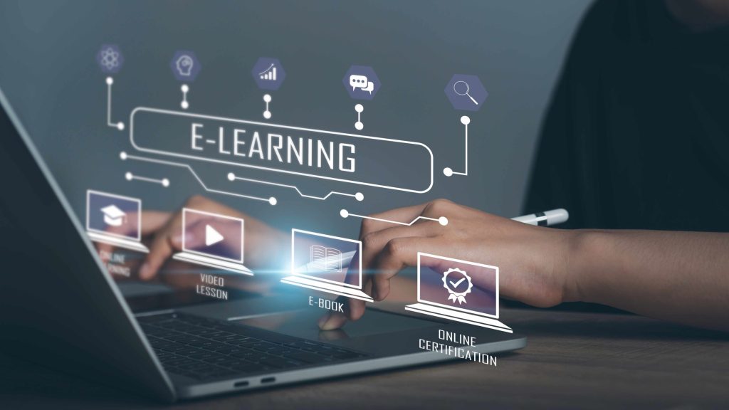 Enhancing Productivity, Quality and Precision: Leveraging Technology ...