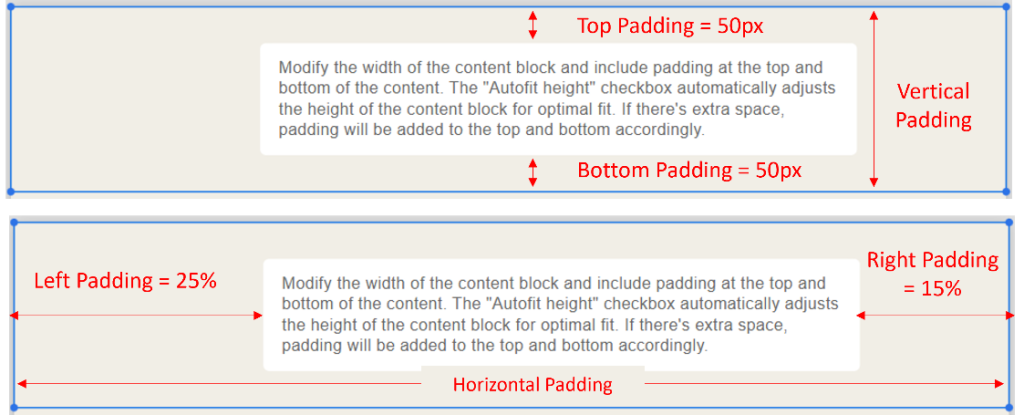 Creating Stunning Courses Using New Adobe Captivate’s Visual Properties ...