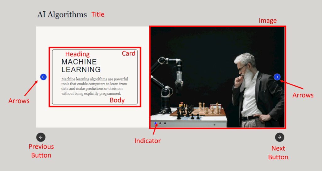 Creating Stunning Courses Using New Adobe Captivate’s Visual Properties ...