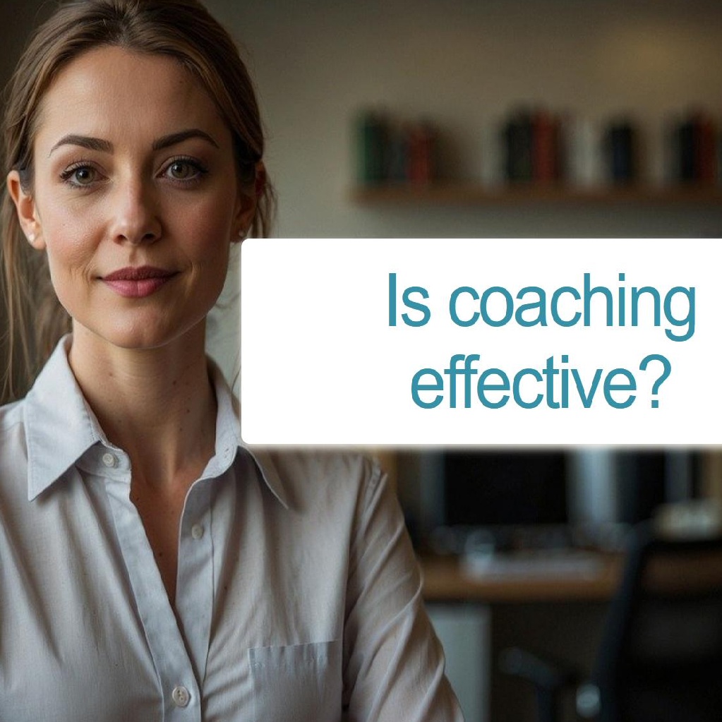 Coaching elearning