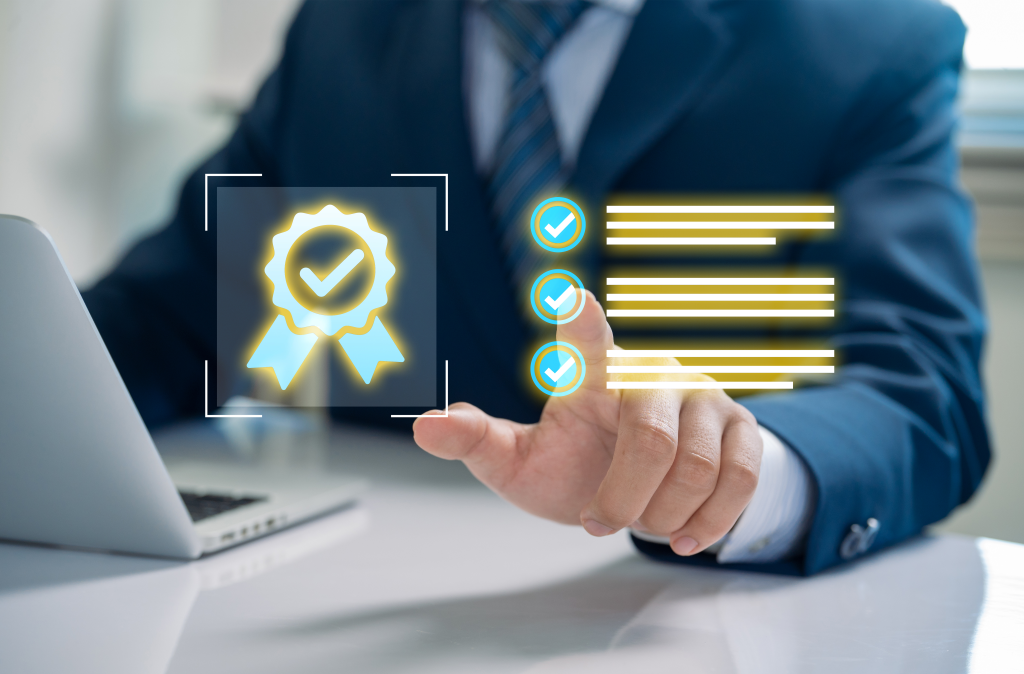 Boost Learner Motivation with Certificates in the All-New Adobe ...