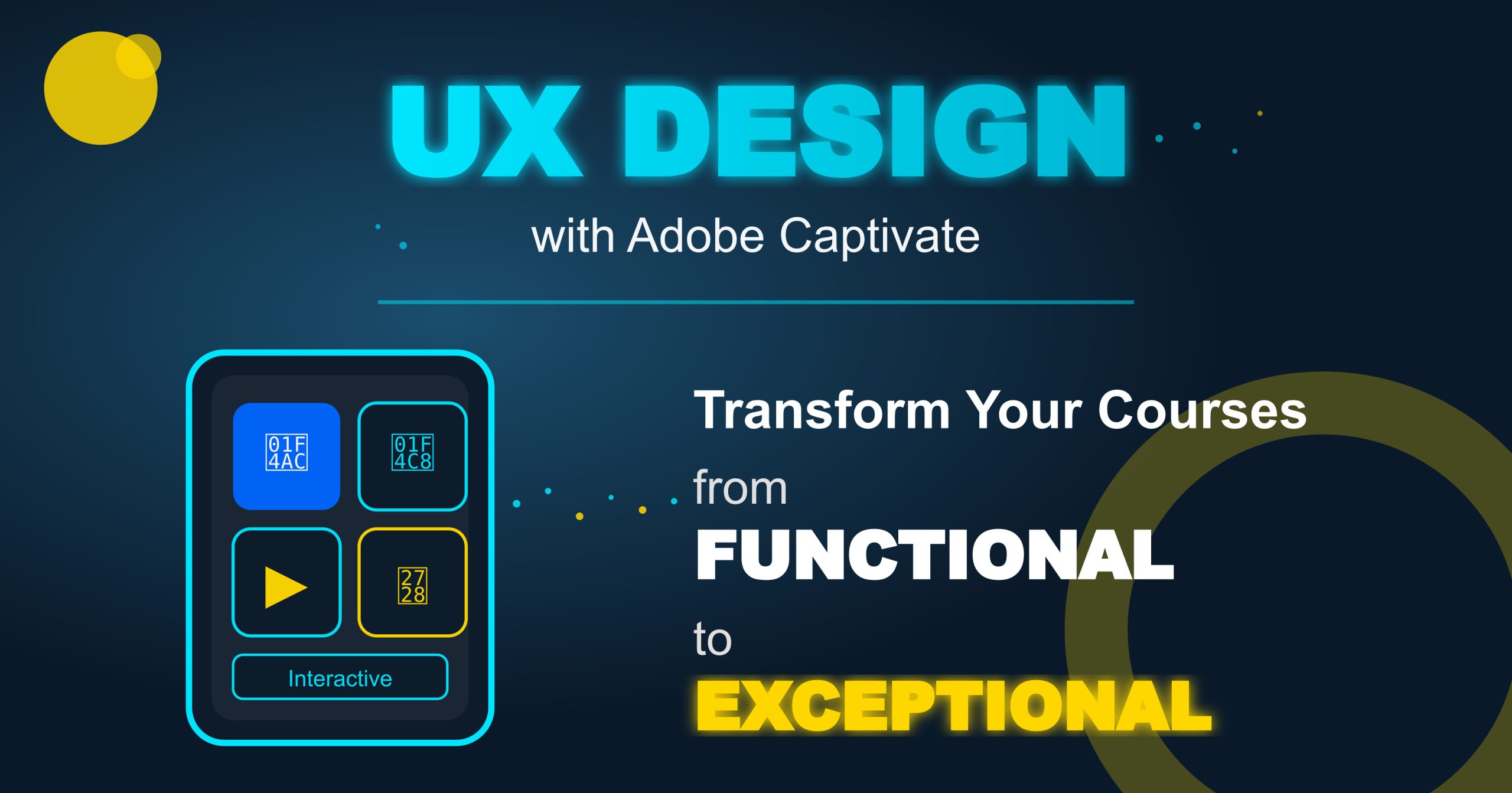 ux-design-thumbnail - eLearning
