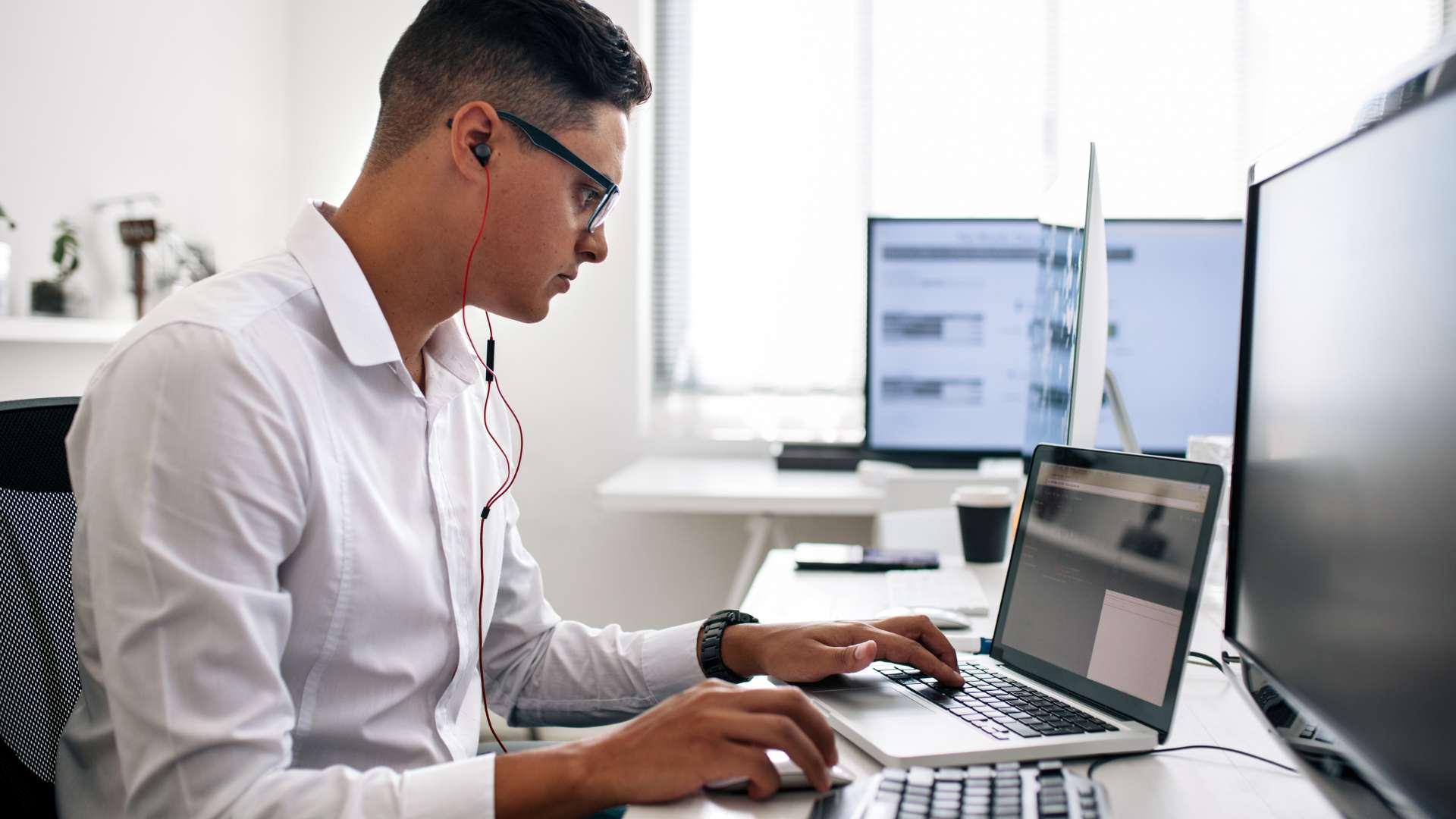 How We Build Better eLearning Faster: A Learning Developer - eLearning