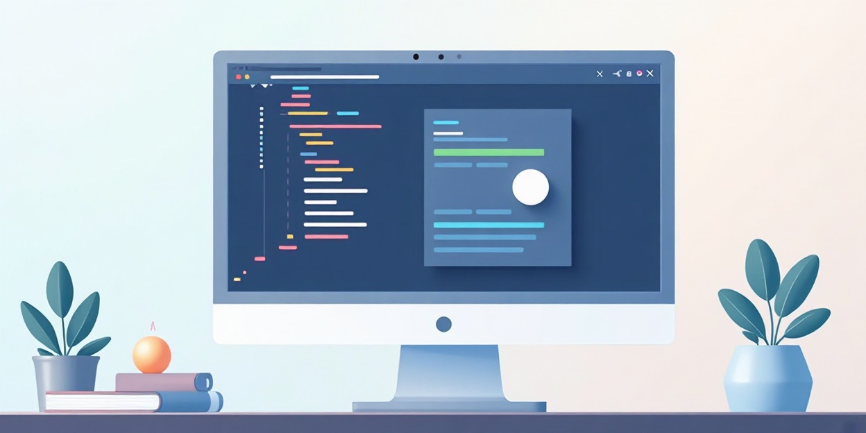 Add a Toggle Switch to Your Project - eLearning