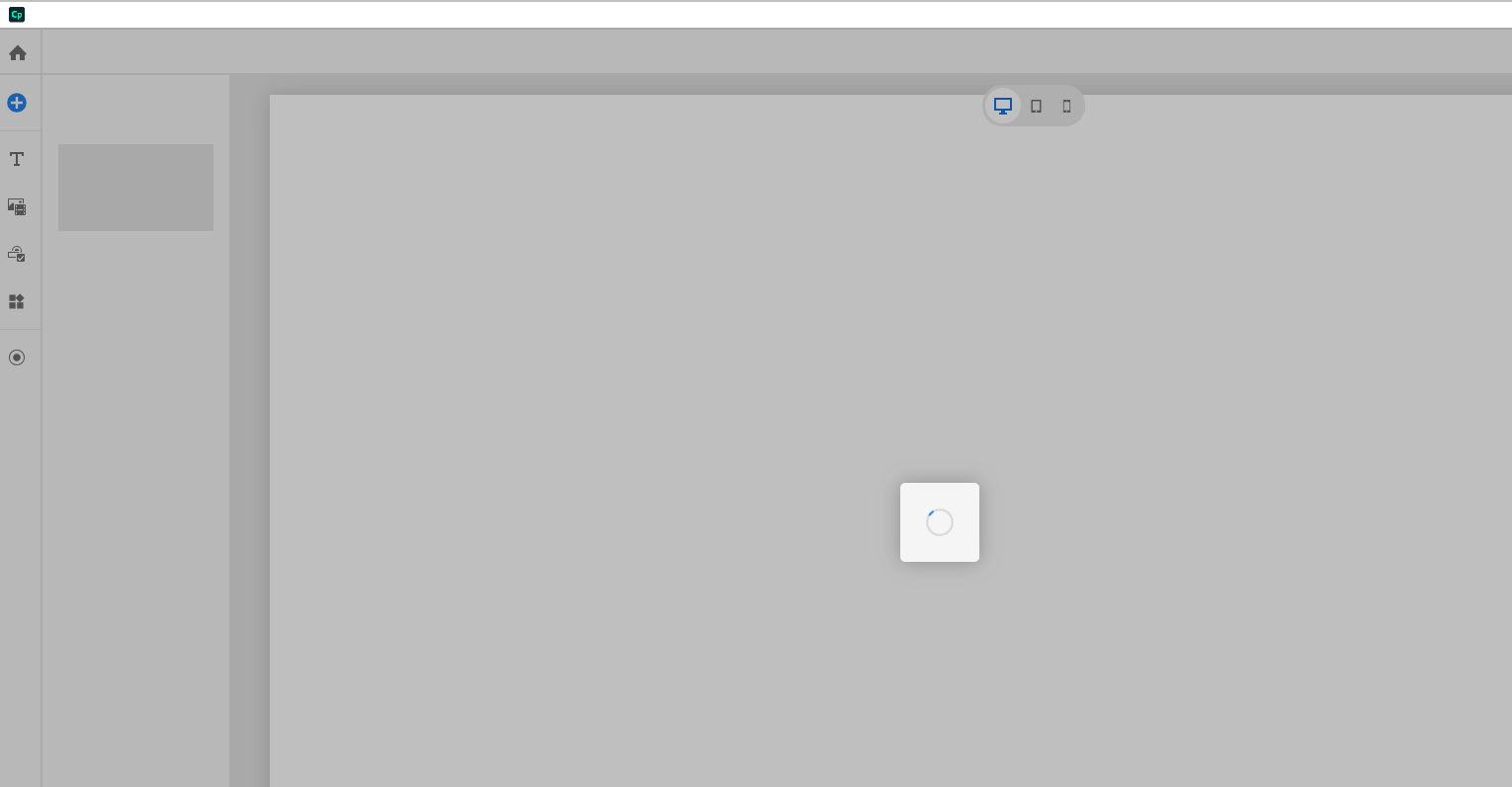 Adobe 13.1.0.197 update problems – eLearning Adobe 13.1.0.197 update problems – eLearning